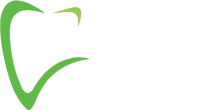  Versatile Dental Clinic